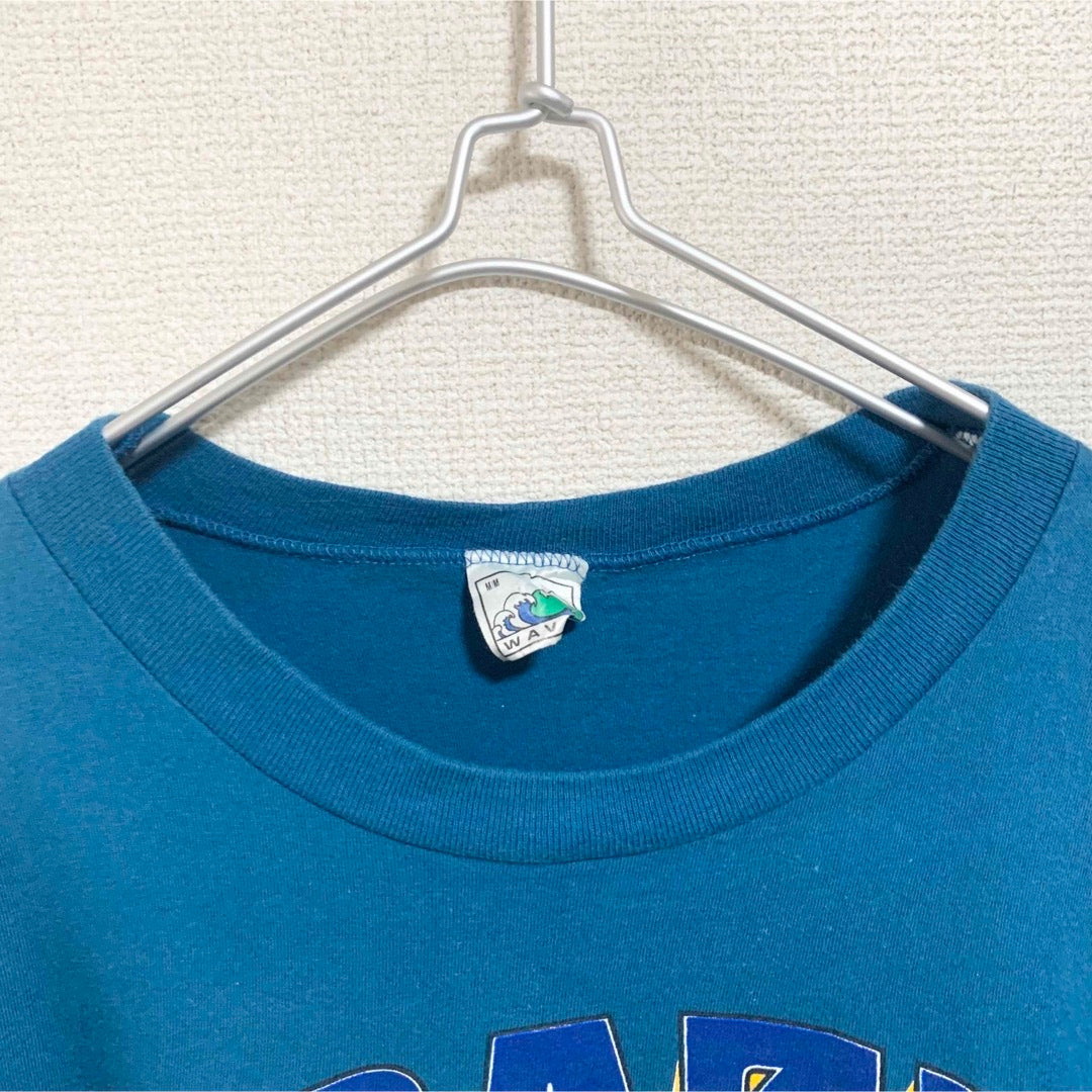 1994 World Cup Brazil Champions T-Shirt