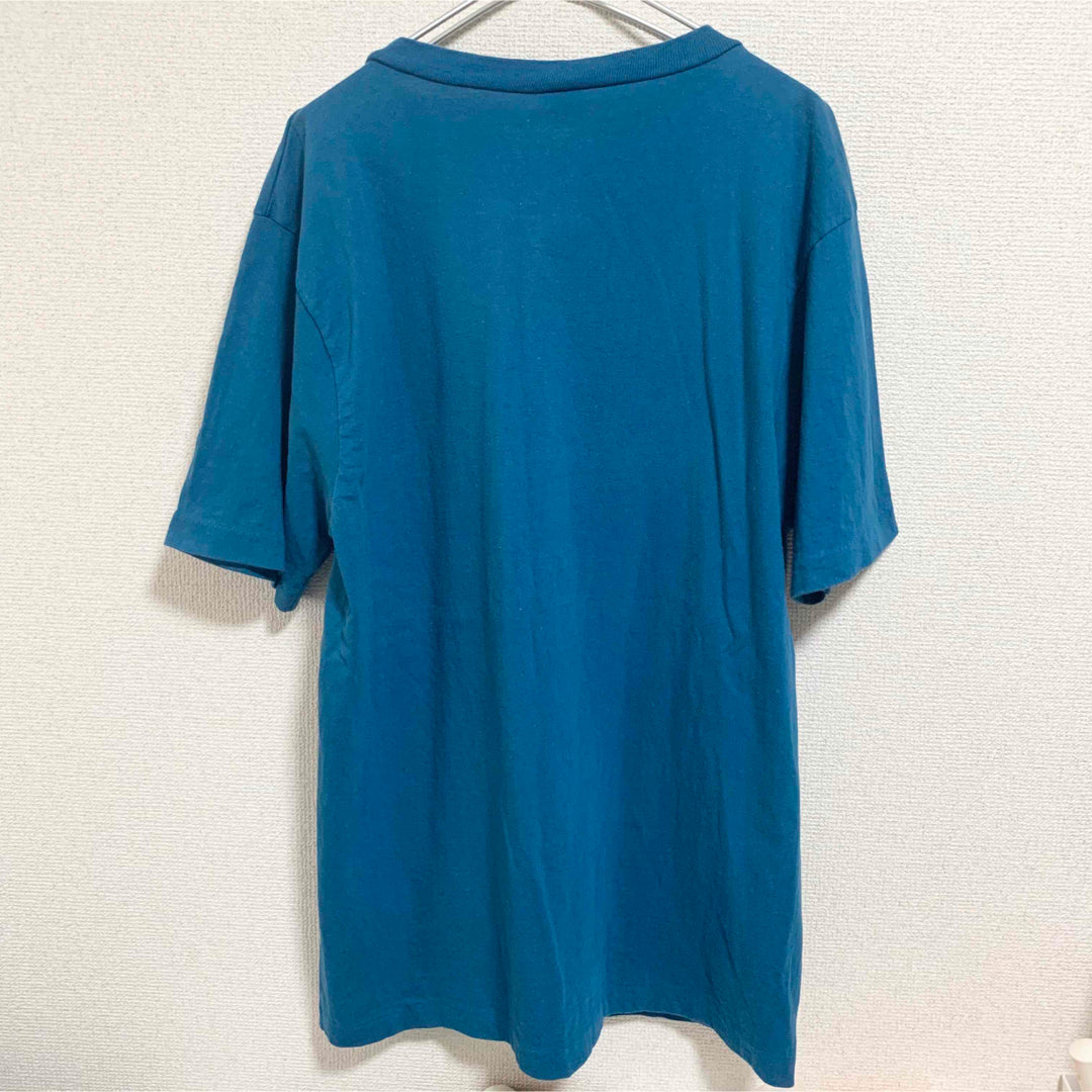 1994 World Cup Brazil Champions T-Shirt