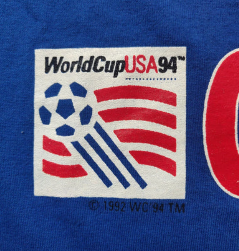 World Cup