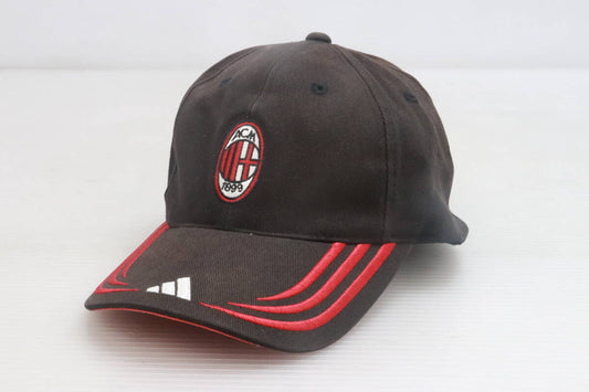 Adidas - 00s AC Milan Hat