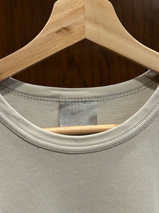 2000 Psg Nike T Shirt