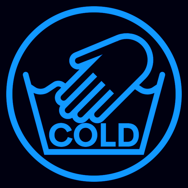 Cold Wash 