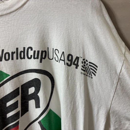 1994 World Cup - Germany T-Shirt