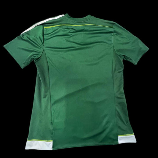 Adidas - Portland Timbers Home (MLS)