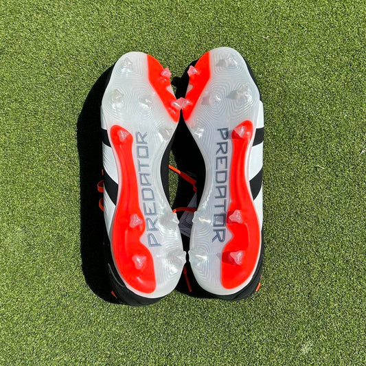 Adidas Predator Pro FG - 11.5M