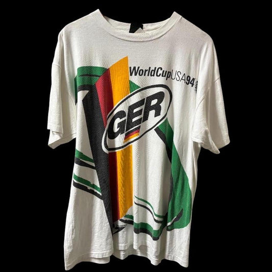 1994 World Cup - Germany T-Shirt